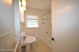 3510 Autumn Way - Photo 15