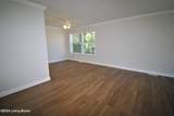 3510 Autumn Way - Photo 16