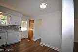 3510 Autumn Way - Photo 17