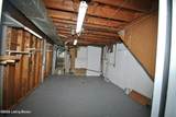 3510 Autumn Way - Photo 18