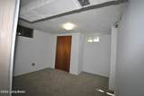 3510 Autumn Way - Photo 19