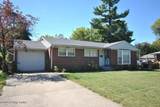 3510 Autumn Way - Photo 2