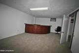 3510 Autumn Way - Photo 20