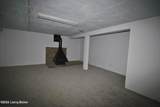 3510 Autumn Way - Photo 21
