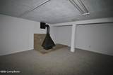 3510 Autumn Way - Photo 22