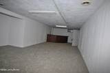 3510 Autumn Way - Photo 23