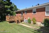 3510 Autumn Way - Photo 24