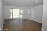 3510 Autumn Way - Photo 3