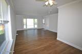 3510 Autumn Way - Photo 4