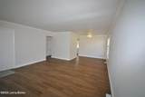 3510 Autumn Way - Photo 5