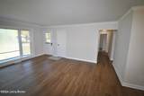 3510 Autumn Way - Photo 6