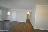 3510 Autumn Way - Photo 7