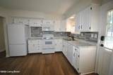 3510 Autumn Way - Photo 8