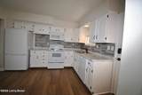 3510 Autumn Way - Photo 9