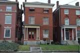 1703 4th St - Photo 1