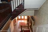 1703 4th St - Photo 10