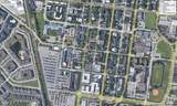 1703 4th St - Photo 11