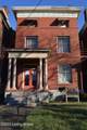 1703 4th St - Photo 12
