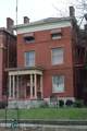 1703 4th St - Photo 2