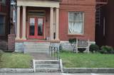 1703 4th St - Photo 3