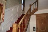1703 4th St - Photo 4