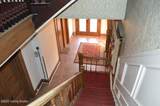 1703 4th St - Photo 5