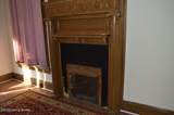 1703 4th St - Photo 6