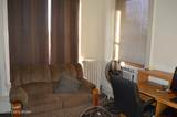 1703 4th St - Photo 7