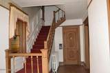 1703 4th St - Photo 8