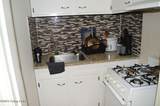 1703 4th St - Photo 9