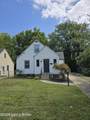3932 Kennison Ave - Photo 1
