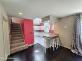 3932 Kennison Ave - Photo 10