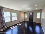 3932 Kennison Ave - Photo 11