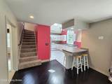 3932 Kennison Ave - Photo 12