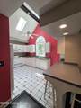 3932 Kennison Ave - Photo 13