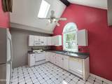 3932 Kennison Ave - Photo 14