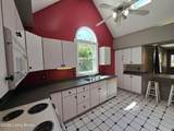 3932 Kennison Ave - Photo 15