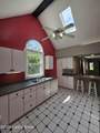 3932 Kennison Ave - Photo 16