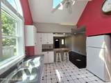 3932 Kennison Ave - Photo 17