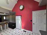 3932 Kennison Ave - Photo 18