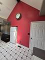 3932 Kennison Ave - Photo 19