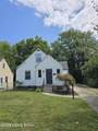 3932 Kennison Ave - Photo 2
