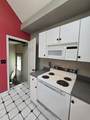 3932 Kennison Ave - Photo 21