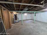 3932 Kennison Ave - Photo 22