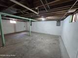 3932 Kennison Ave - Photo 23