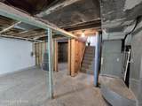 3932 Kennison Ave - Photo 24
