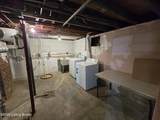 3932 Kennison Ave - Photo 25