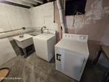 3932 Kennison Ave - Photo 26