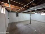 3932 Kennison Ave - Photo 27