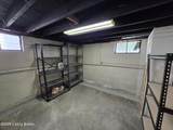 3932 Kennison Ave - Photo 28